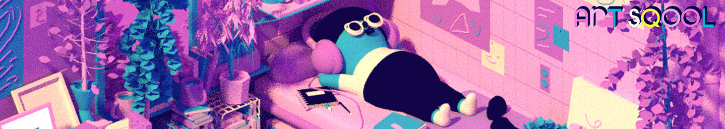 RedDeerGames Indie Game Developer and Publisher Nintendo XBOX