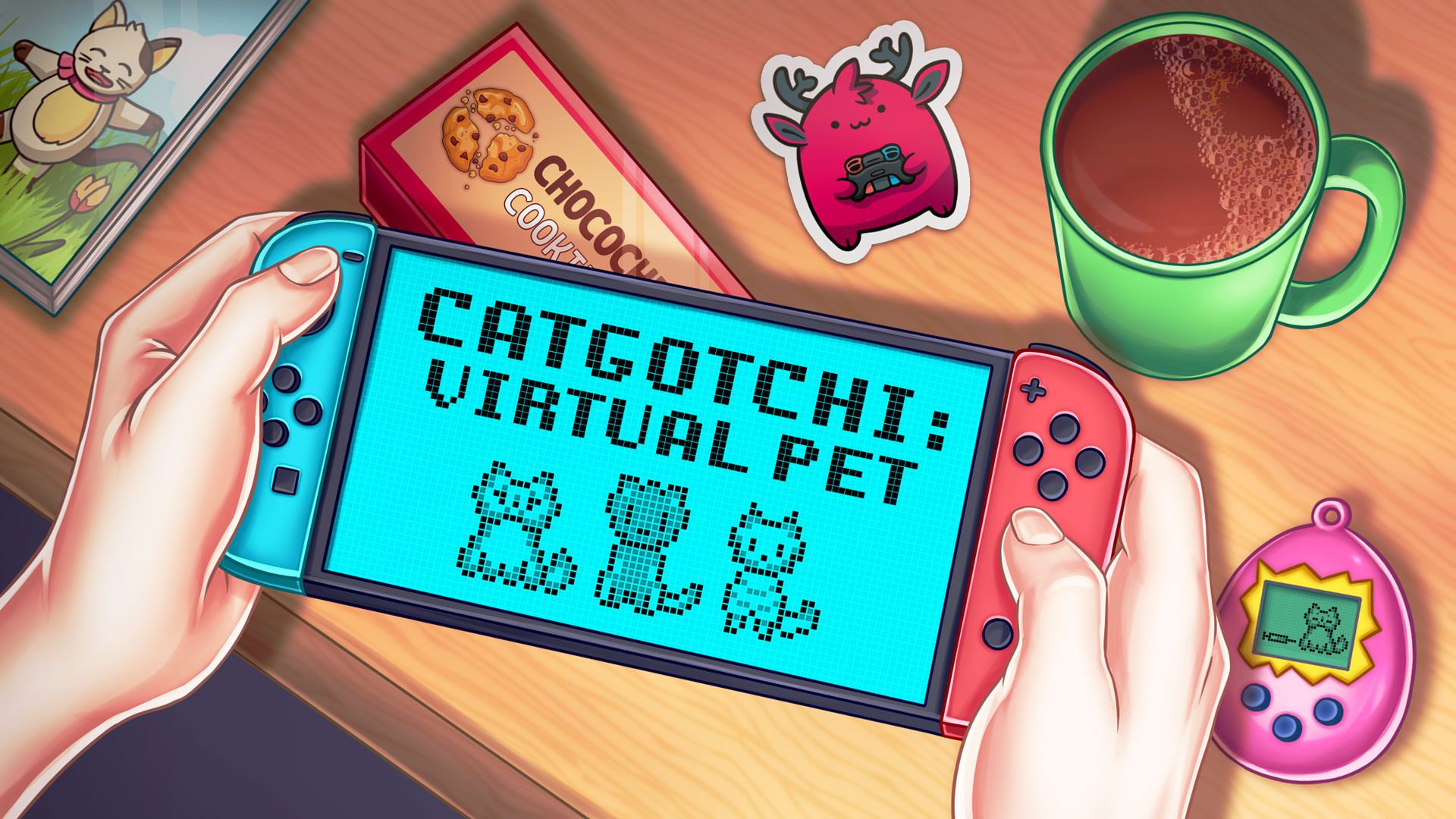 001_catgotchi_banner-1.jpg